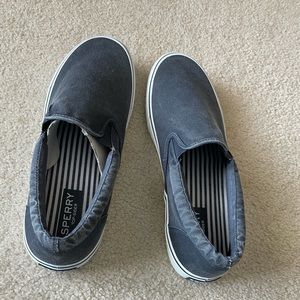 Men’s Slip-on Sperry